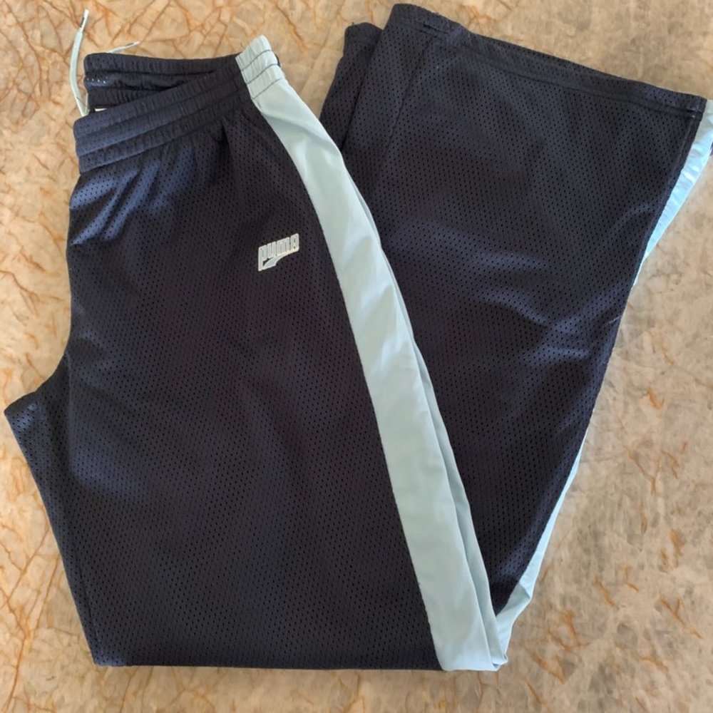 Puma 1948 Trackpants Size L